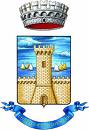 3pcaqfgcyqca4thrrccanuvankca5zr1zvca9oe2yaca6tkhqecal0owescaghkxm1ca52qpoxca86e8mjcagq7ytocawn1nqxcahdq4ivcau2vdcjcad7m17jcasvd5wecavxsiqvcafk93h5