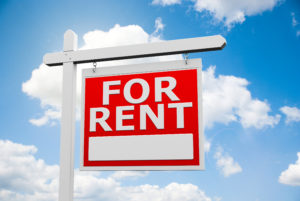 forrent