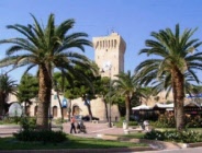 VACANZE AL MARE - AFFITTI ESTIVI