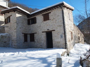 VACANZE IN MONTAGNA - AFFITTI TURISTICI TUTTO LANNO