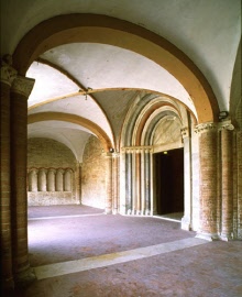 abbadia11