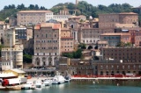 ancona