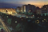 civitanova2
