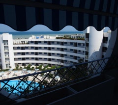 p6215465