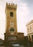 recanati1