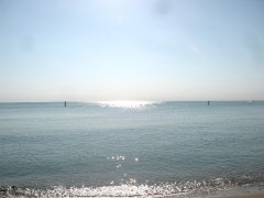 spiaggia8