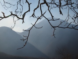 011_12_03_03_monti_sibillini