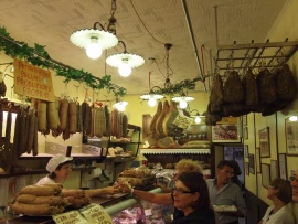 138_12_09_09_pettacci_salumi
