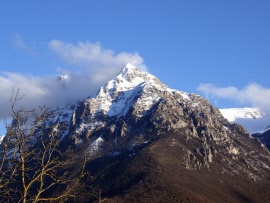 177_14_01_01_sibillini