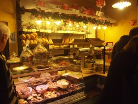 400_14_12_06_albero_del_pane_visso